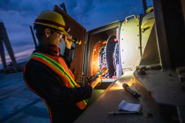 Best Best Electricians Near Me  in Midway South, TX